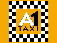 Samana Taxi Transfer from all Airports in Dominican Republic to Samana City, Las Terrenas and Las Galeras. Private Taxi Service in Samana Town offering Tours for Cruise Ship in Samana Port and to all Hotels in Samana Dominican Republic.