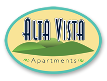 Alquiler Apartamento en Samana - Mejor Apartamento Amueblado en Alquiler en la ciudad de Samaná.