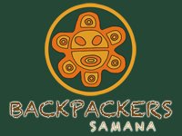 Backpackers Samana - Best Youth Hostel in town of Samana, Room price from $13 u.s. per person, Free WIFI in every room.