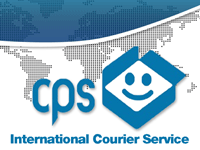 CPS Samana Courier Service - International Shipping & Receiving with Fed Ex, UPS, DHL & Purolator. Ship and Receive Packages and Enveloppes all Over the World with CPS Samana Dominican Republic.