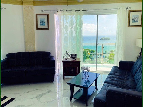 Samana Town Best Apartments for Rent in Dominican Republic.