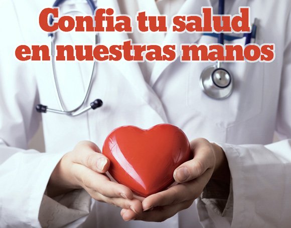 Clínica Médica Pueblo de Samaná, Doctor Cubano en Samaná, Hospital en Samaná, Emergencia y Servicio Ambulancia en Samaná, República Dominicana