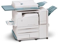 Jim Anderson is Jim Design, offering graphic design services and Xerox color copies in the town of Santa Barbara de Samana