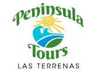 Tours et Excursions sur la Péninsule et dans la Baie de Samana - Attractions, Activités, Que Faire, Que Voir, Que Visiter à Las Terrenas, Samana République Dominicaine.