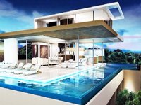 Real Estate Properties for Sale in Samana Peninsula Dominican Republic.