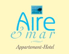 Aire y Mar Apartamento Hotel in Samana Hills - Samana Apartment Hotel located in quiet Samana Hills...