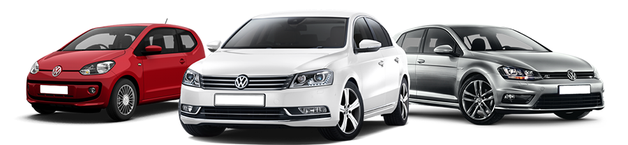 Car, SUV, Motorcycle & Scooter Rentals in Samana City Dominican Republic.