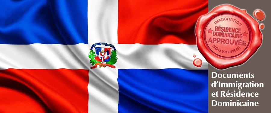 Cabinet d'Avocat à Samana et Las Terrenas République Dominicaine.