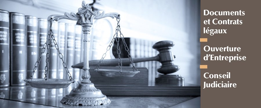 Bureau d'Avocat à Samana et Las Terrenas spécialisé en Loi Immobilière. Avocat spécialisé en documents d'Immigration et Résidence Dominicaine à Samana et Las Terrenas.