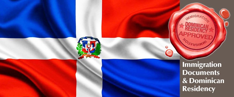 Lawyer in Samana and Las Terrenas Dominican Republic.
