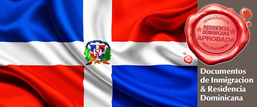 Bufete de Abogado en Samana y Las Terrenas República Dominicana.