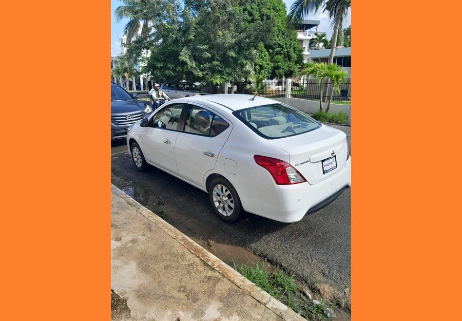 WhatsApp Image 2023-12-12 at 3.39.22 PM