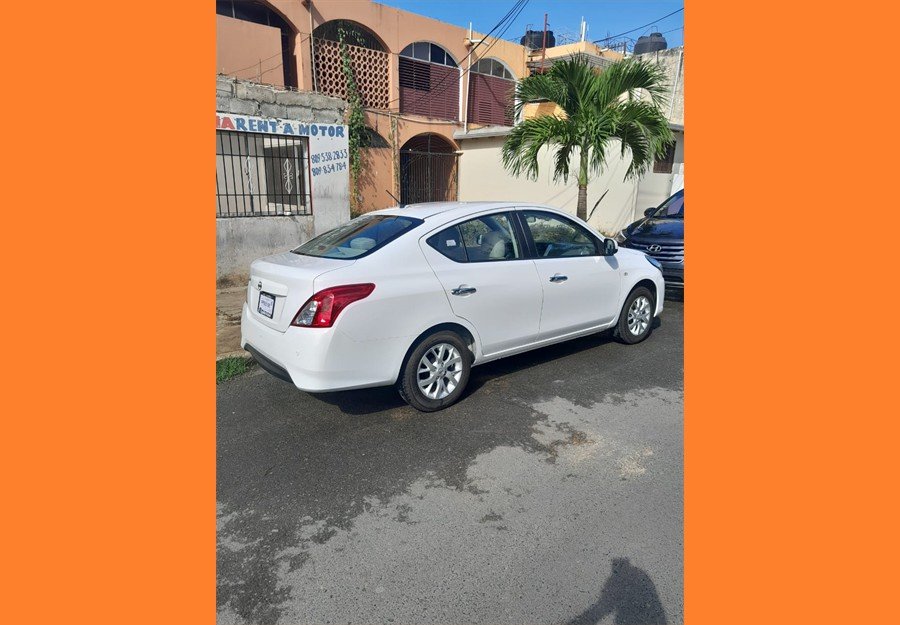 WhatsApp Image 2023-12-12 at 3.39.22 PM (1)