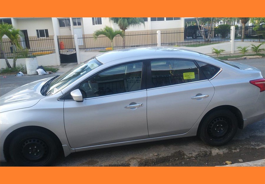 WhatsApp Image 2023-12-12 at 3.39.23 PM