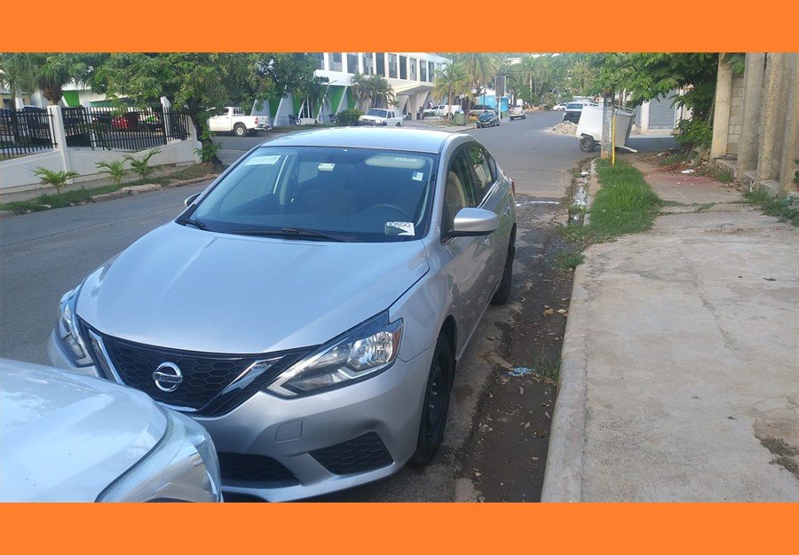 WhatsApp Image 2023-12-12 at 3.39.23 PM (1)