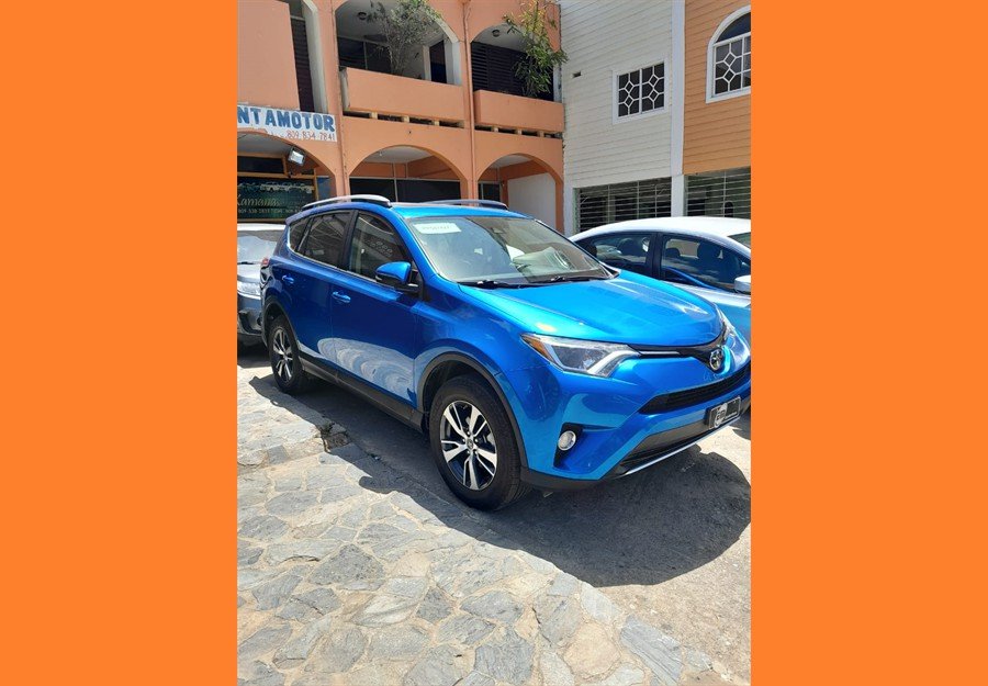 WhatsApp Image 2023-12-12 at 3.39.23 PM (2)