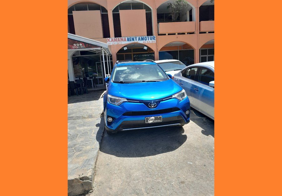 WhatsApp Image 2023-12-12 at 3.39.23 PM (3)