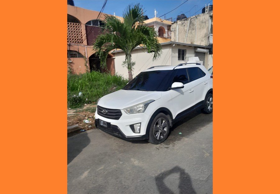 WhatsApp Image 2023-12-12 at 3.39.24 PM