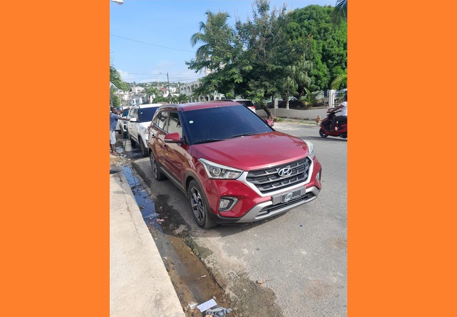 WhatsApp Image 2023-12-12 at 3.39.24 PM (1)