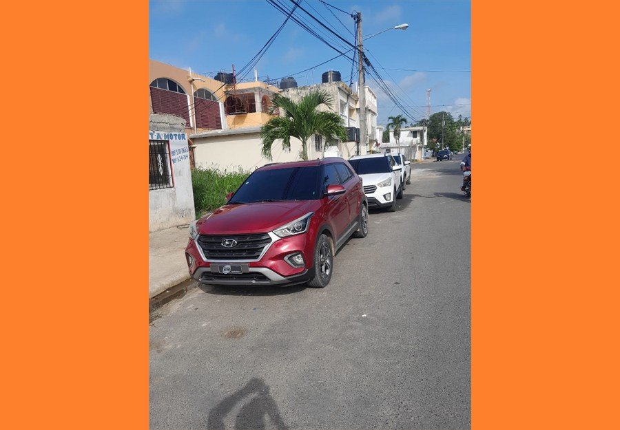 WhatsApp Image 2023-12-12 at 3.39.24 PM (2)