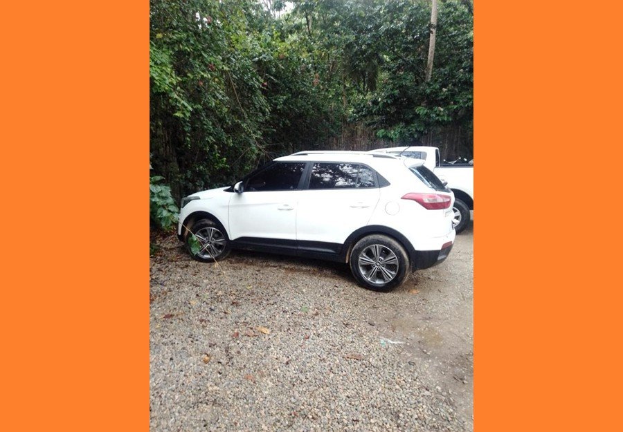 WhatsApp Image 2023-12-12 at 3.39.25 PM