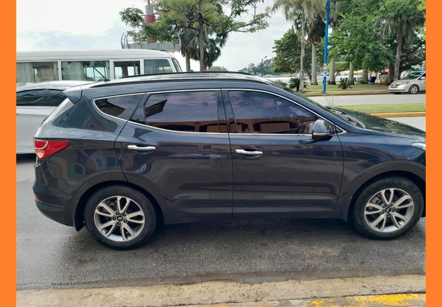 WhatsApp Image 2023-12-12 at 3.39.25 PM (1)