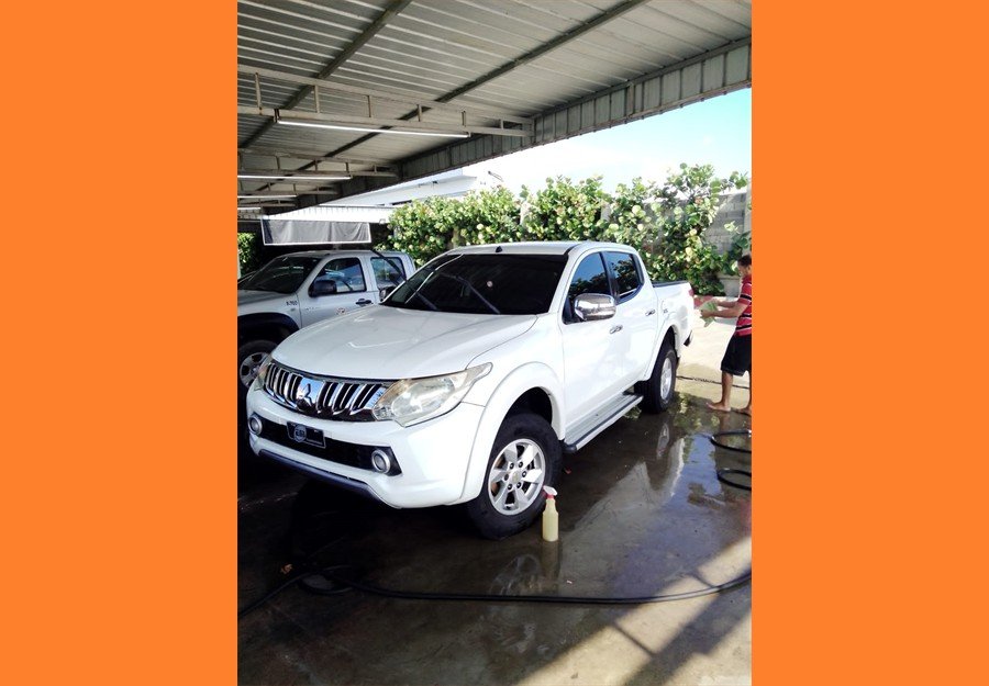 WhatsApp Image 2023-12-12 at 3.39.26 PM (1)