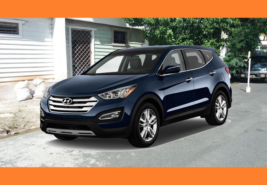 WhatsApp Image 2023-12-12 at 3.39.26 PM (2)