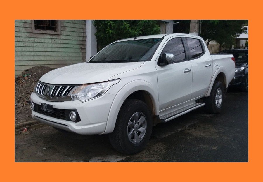 WhatsApp Image 2023-12-12 at 3.39.26 PM (3)