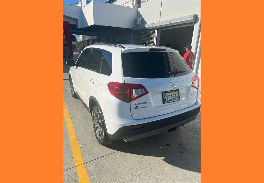 WhatsApp Image 2023-12-12 at 3.39.27 PM (1)