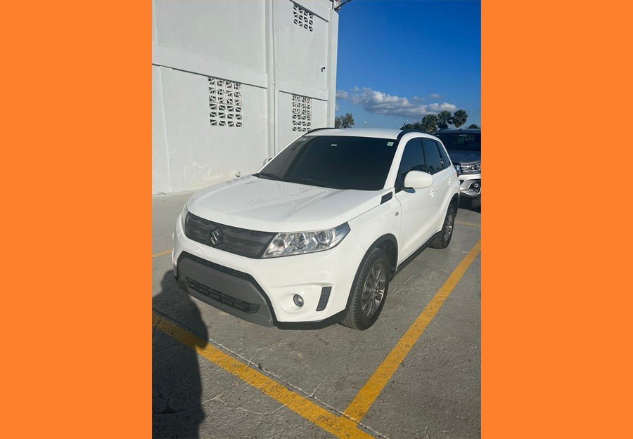 WhatsApp Image 2023-12-12 at 3.39.27 PM (2)