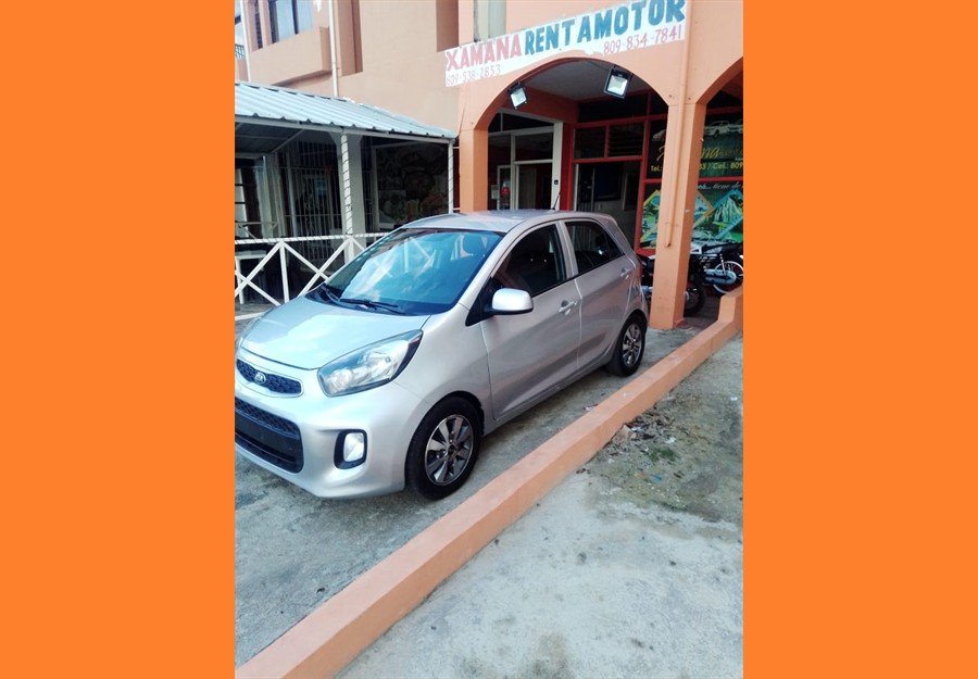 WhatsApp Image 2023-12-12 at 3.39.28 PM