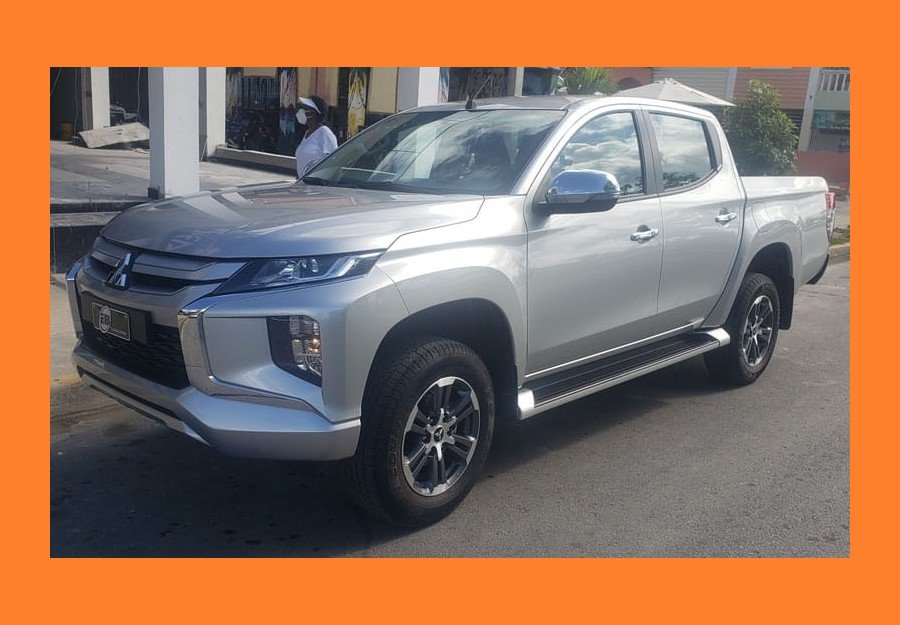 WhatsApp Image 2023-12-12 at 3.39.28 PM (1)