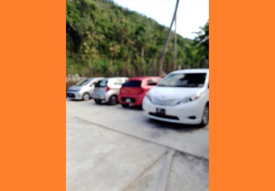 WhatsApp Image 2023-12-12 at 3.39.28 PM (2)