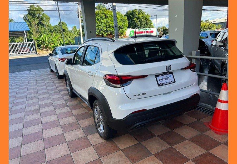 WhatsApp Image 2023-12-12 at 3.39.29 PM