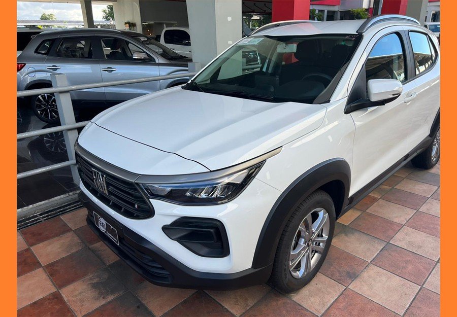 WhatsApp Image 2023-12-12 at 3.39.29 PM (1)