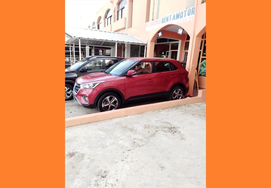 WhatsApp Image 2023-12-12 at 3.39.29 PM (2)