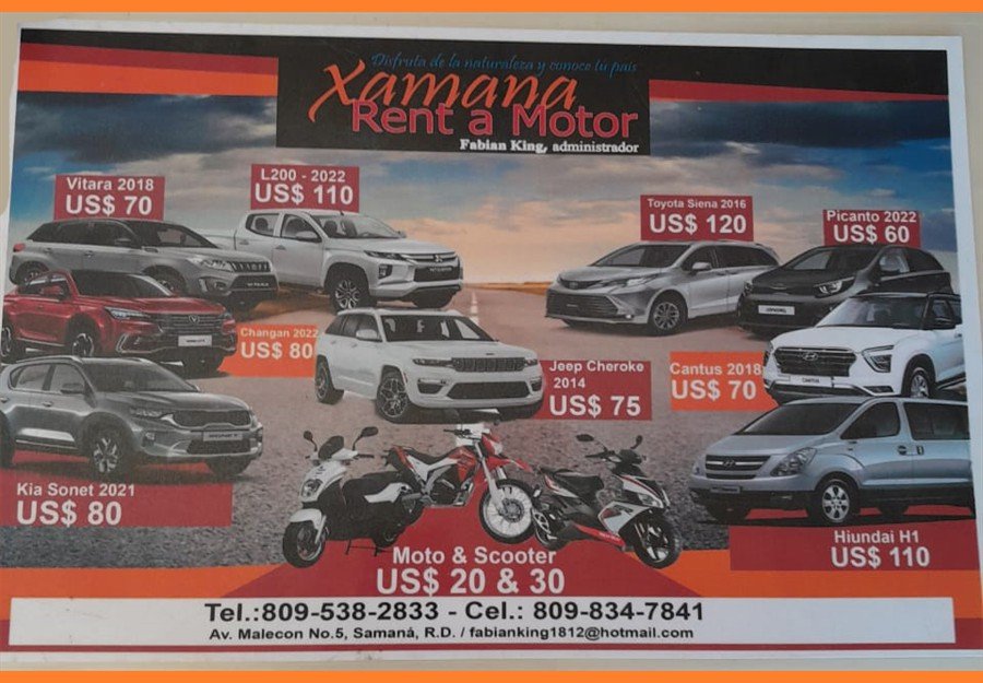 WhatsApp Image 2023-12-12 at 3.39.29 PM (3)