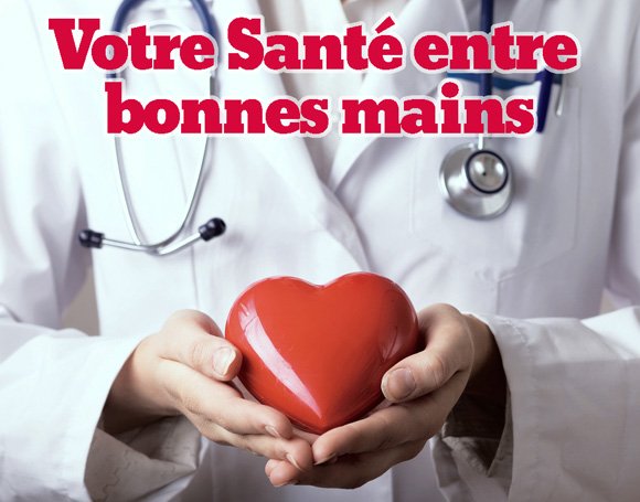 Docteur a Samana, Médecin a Samana, République Dominicaine. Soins Urgence de Docteur qualifié a Samana.
