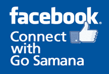 Samana Dominican Republic Travel Guide is on Facebook.