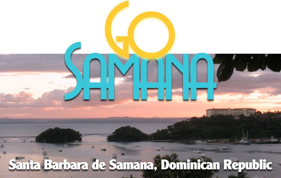 Samana Car Rental • Cheap Rent a Car in Samana Town Dominican Republic