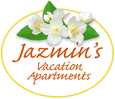 Samana Dominican Apartment Rentals for Long Term and Short Term Stay.