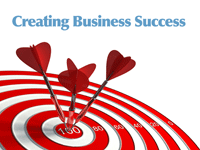 Top Web Design Agency & SEO Expert in Samana Dominican Republic.