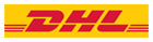 DHL Shipping in Samana - International Shipping & Receiving with DHL Courier Service in Town of Samana.