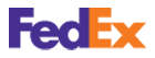 Fedex Shipping in Samana - International Shipping & Receiving with Fedex Courier Service in Town of Samana.