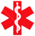 Doctor in Samana Town, Doctor Clinic on Samana Peninsula. Emergency Doctor in Samana, Dominican Republic.