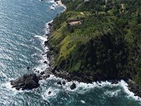 Lots for Sale in Samana Dominican Republic.