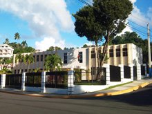 Samana Town Services: Find all professional services in Samana.