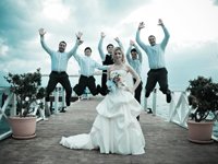 Wedding Photographer in Samana. Professional Photography in Samana Town : Wedding Photography, Fashion, Commercial and Advertising Photography by Jimbel Anderson from Samana town Dominican Republic.