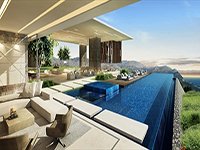 Luxury Real Estate Properties for Sale in Samana Dominican Republic.